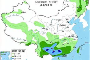 阿伦骑士生涯3次拿下得分篮板双20+数据 队史并列第二多！