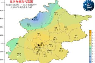 新赛季J1联赛首轮战报：上赛季前三球队全胜，鹿岛鹿角暂排榜首